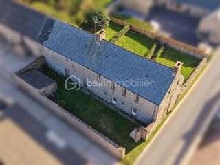  Maison à vendre 8 pièces 230 m²
