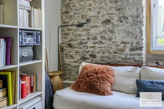  Maison  vendre 6 pices 155 m