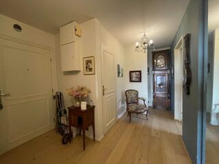  Appartement � vendre 4 pi�ces 130 m�