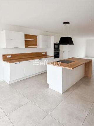  Maison à vendre 5 pièces 141 m²