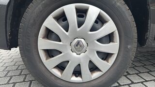 Trafic VU 2.0 dCi 120 Grand Confort 2021 occasion 92160 Antony