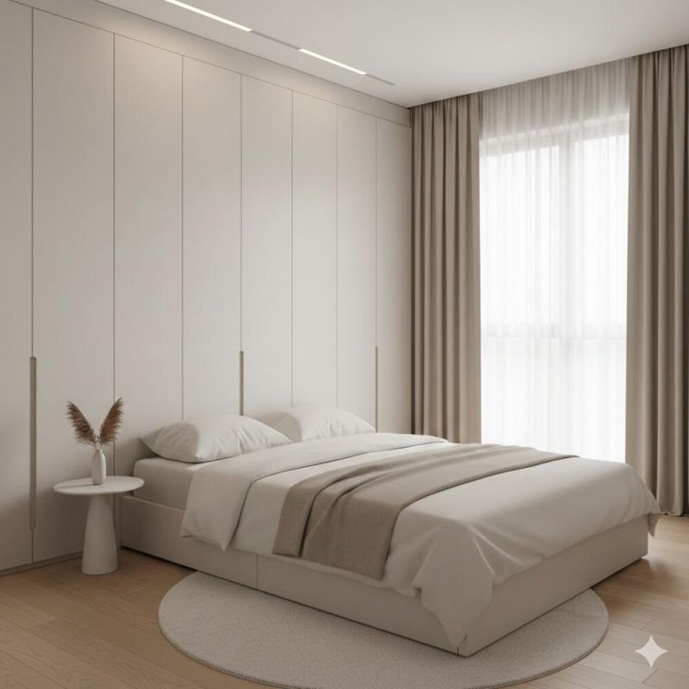 � vendre  Appartement Vanves (92170)