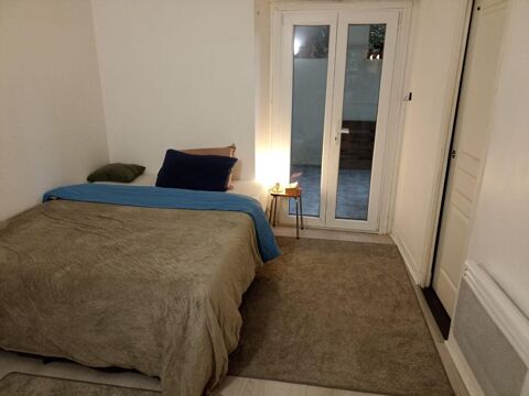  Appartement  louer 2 pices 45 m