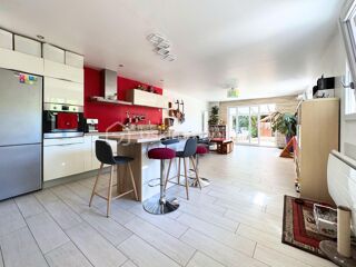  Maison � vendre 8 pi�ces 146 m�