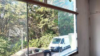  Appartement � vendre 4 pi�ces 66 m�