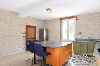  Maison à vendre 8 pièces 308 m²