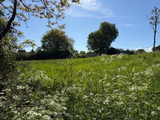  Terrain � vendre 946 m�