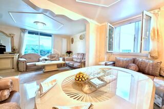  Maison à vendre 7 pièces 170 m²