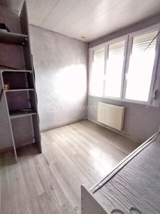  Maison à vendre 6 pièces 166 m²