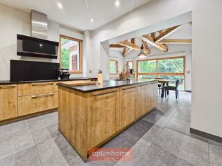  Maison � vendre 10 pi�ces 249 m�