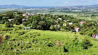  Terrain � vendre 482 m�