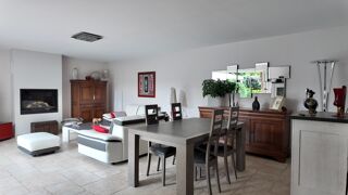  Maison à vendre 6 pièces 253 m²