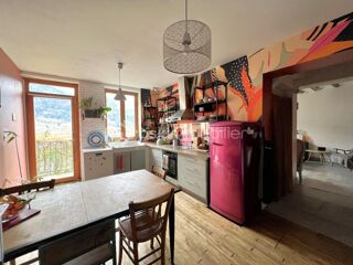  Maison � vendre 6 pi�ces 196 m�