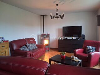  Maison � vendre 5 pi�ces 98 m�