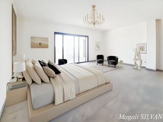  Villa � vendre 7 pi�ces 280 m�