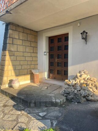  Maison à vendre 8 pièces 221 m²
