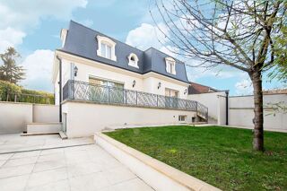  Maison � vendre 5 pi�ces 350 m�