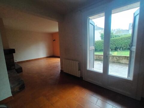  Appartement � louer 2 pi�ces 62 m�