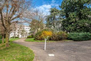  Appartement � vendre 4 pi�ces 97 m�