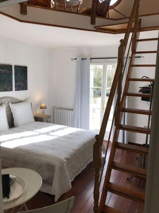  Maison à vendre 8 pièces 265 m²