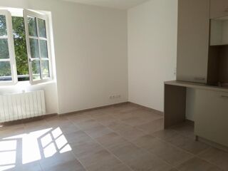  Appartement  louer 1 pice 24 m