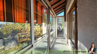  Maison � vendre 5 pi�ces 160 m�