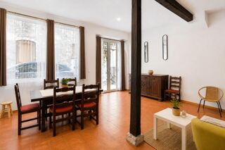  Maison à vendre 8 pièces 250 m²