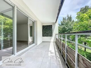  Appartement � vendre 3 pi�ces 76 m�