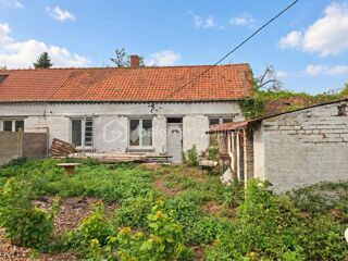  Maison à vendre 2 pièces 190 m²