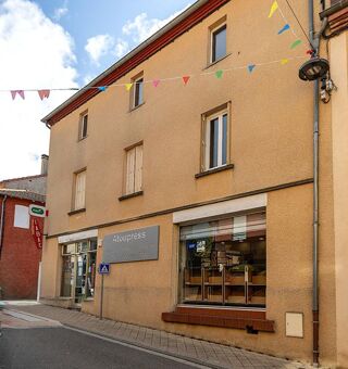  Maison  vendre 5 pices 150 m