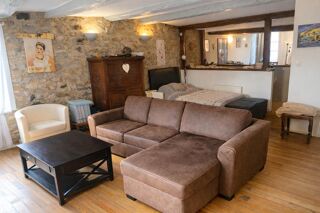  Appartement � vendre 3 pi�ces 106 m�