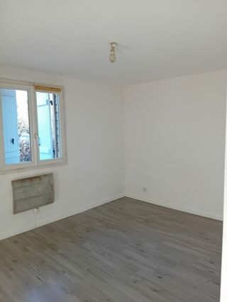  Maison � louer 4 pi�ces 86 m�