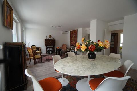  Appartement � louer 4 pi�ces 88 m�