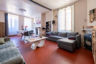  Maison � vendre 5 pi�ces 152 m�