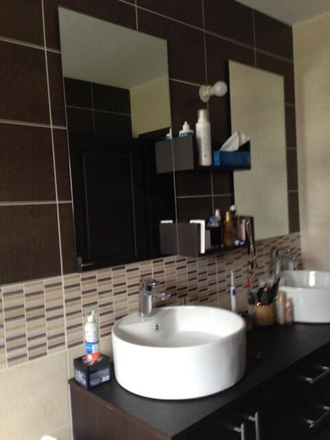  Maison � louer 4 pi�ces 95 m�