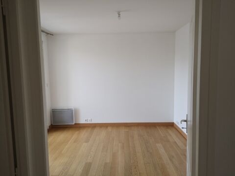  Appartement � louer 2 pi�ces 48 m�