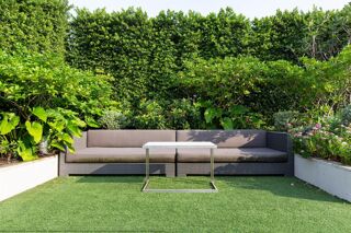  Appartement � vendre 3 pi�ces 60 m�