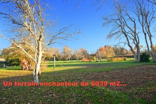  Maison à vendre 4 pièces 136 m²