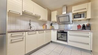  Maison � vendre 4 pi�ces 84 m�