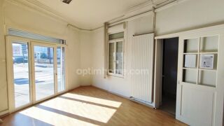  Immeuble à vendre 9 pièces 200 m²