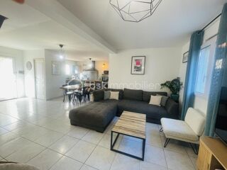  Villa � vendre 4 pi�ces 92 m�