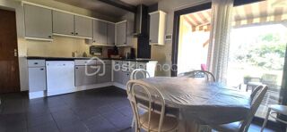  Villa à vendre 7 pièces 174 m²