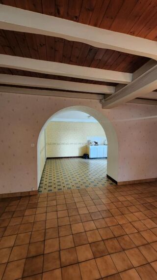  Maison � vendre 5 pi�ces 152 m�