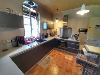  Propriété/château à vendre 5 pièces 105 m²