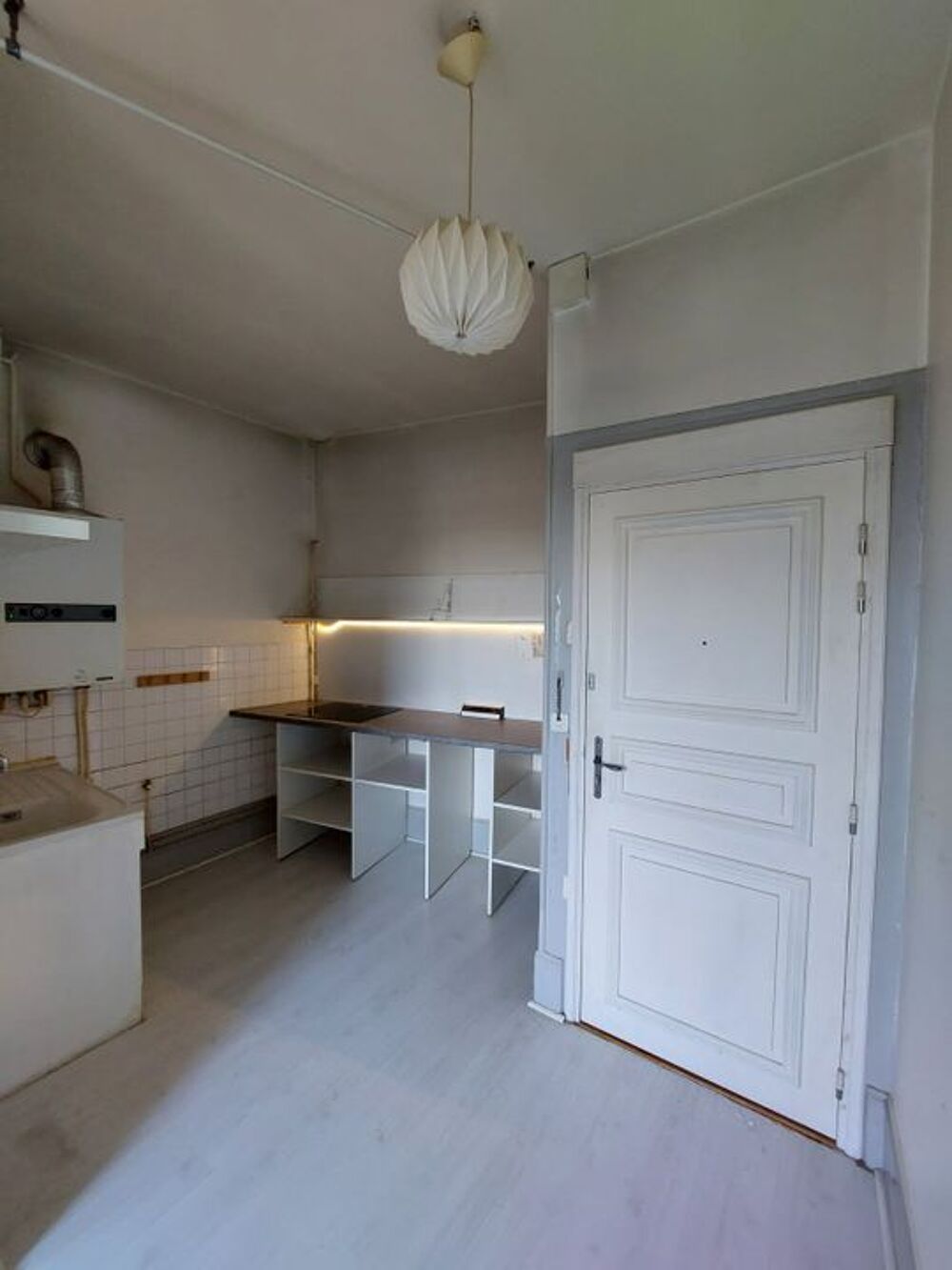 Location Appartement Appartement de 31m2 à louer sur Chalon-sur-Saône Chalon sur saone