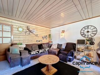  Maison � vendre 6 pi�ces 175 m�