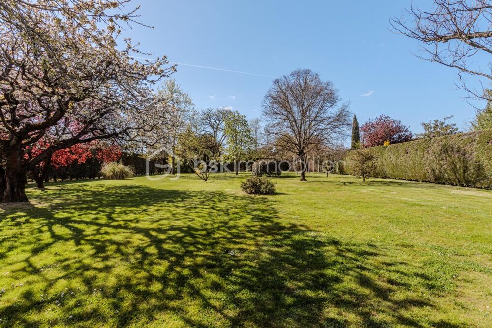 � vendre  Maison Tournefeuille (31170)