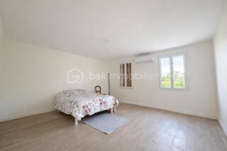  Maison � vendre 6 pi�ces 180 m�