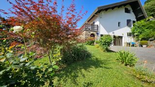  Maison � vendre 8 pi�ces 252 m�
