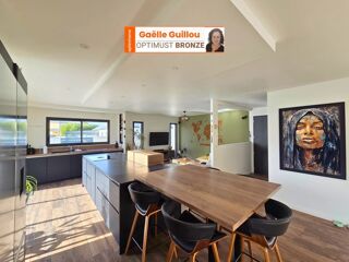  Maison � vendre 6 pi�ces 143 m�